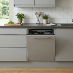 zmywarka pod zabudowę